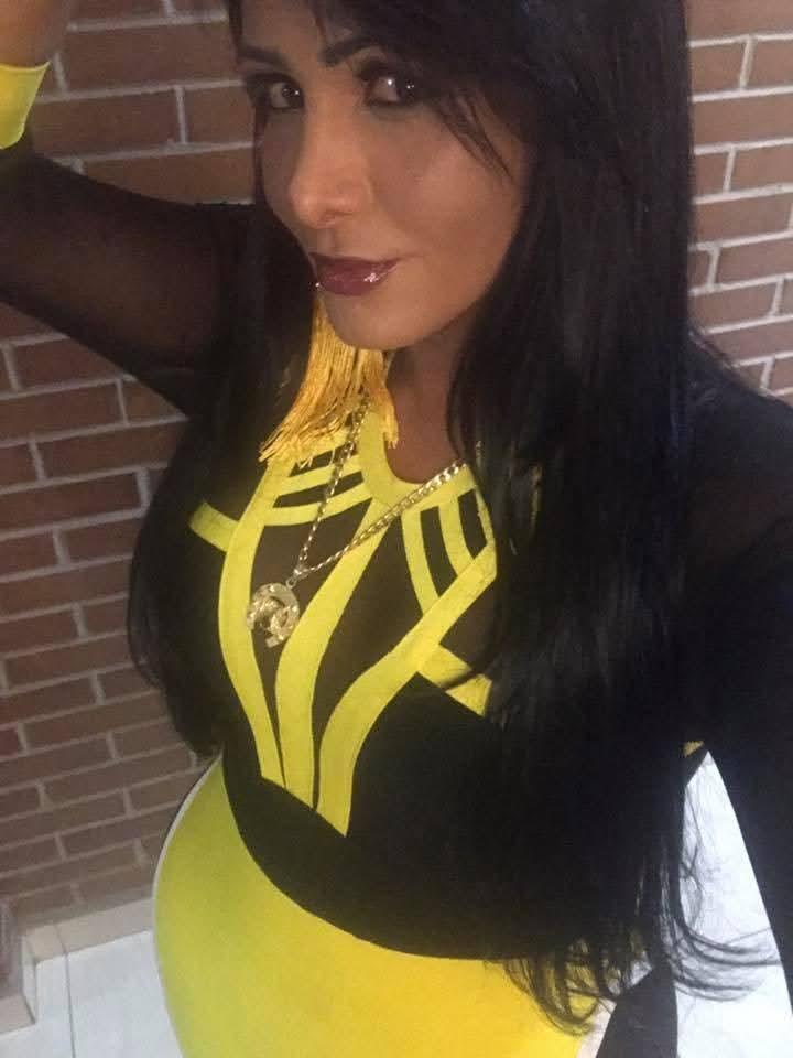 Chica busca chico en Castellón: 