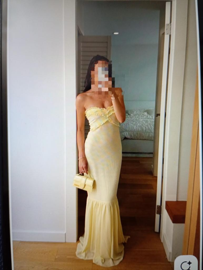 Chica busca chico en Murcia: 