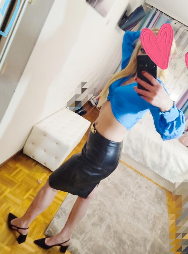 625638943: Chica busca chico en Asturias