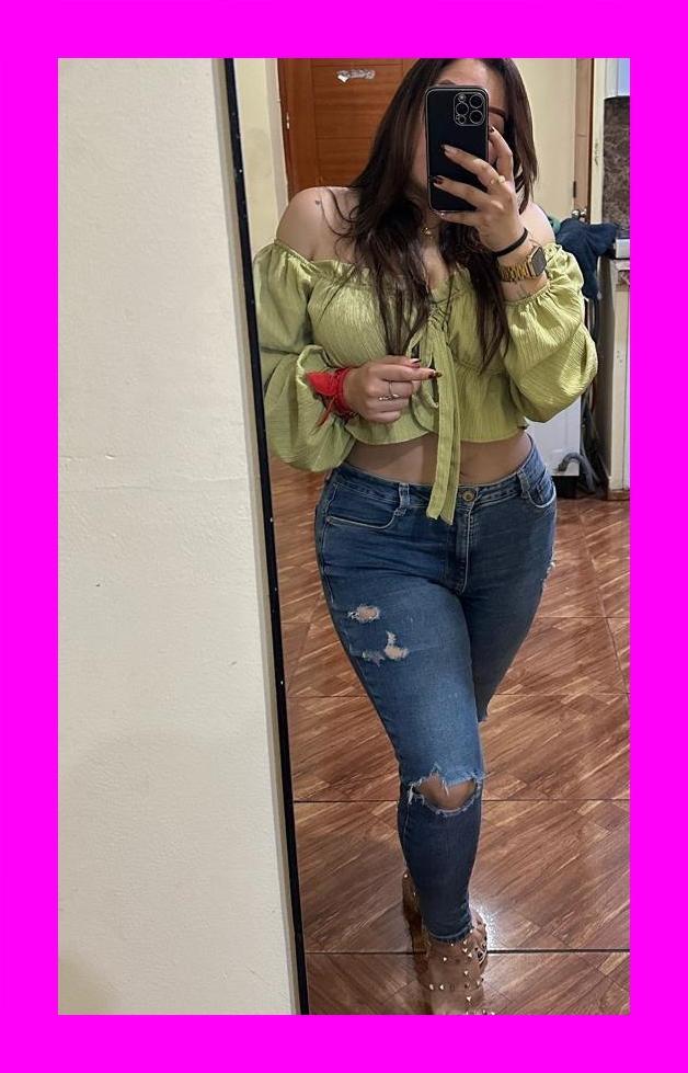 Chica busca chico en Mallorca: 