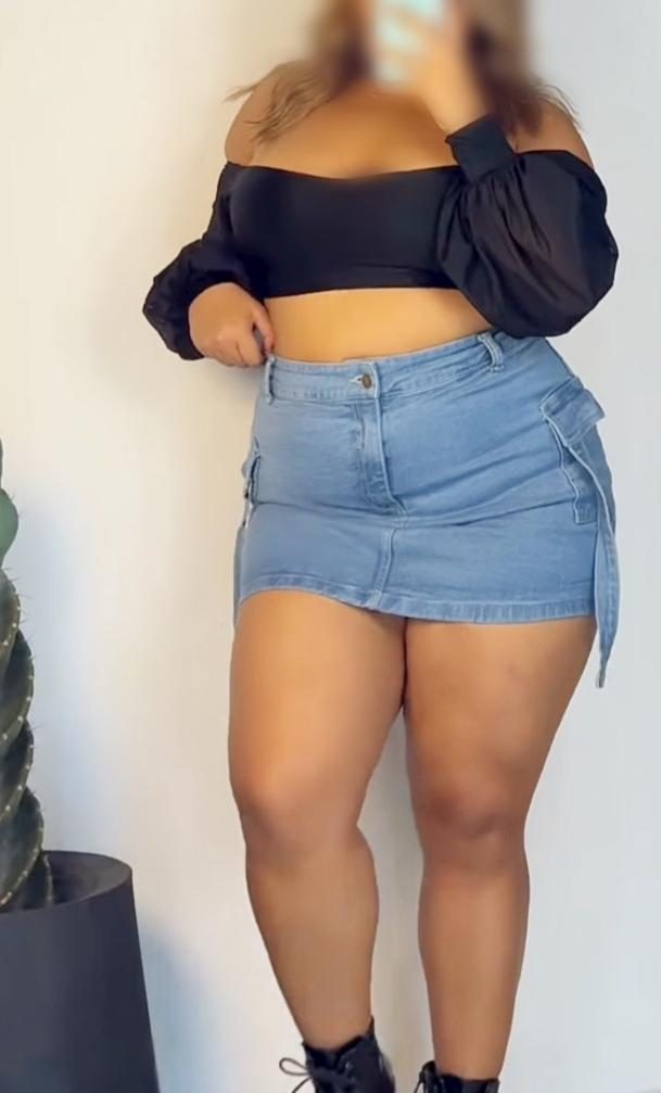 637073809: Chica busca chico en Badajoz