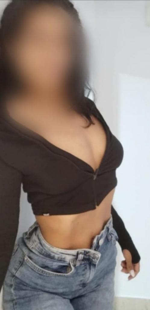 Chica busca chico en Tarragona: 