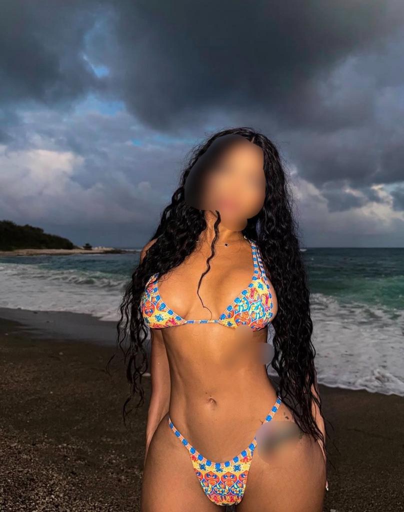 Chica busca chico en Barcelona: Chica busca chico