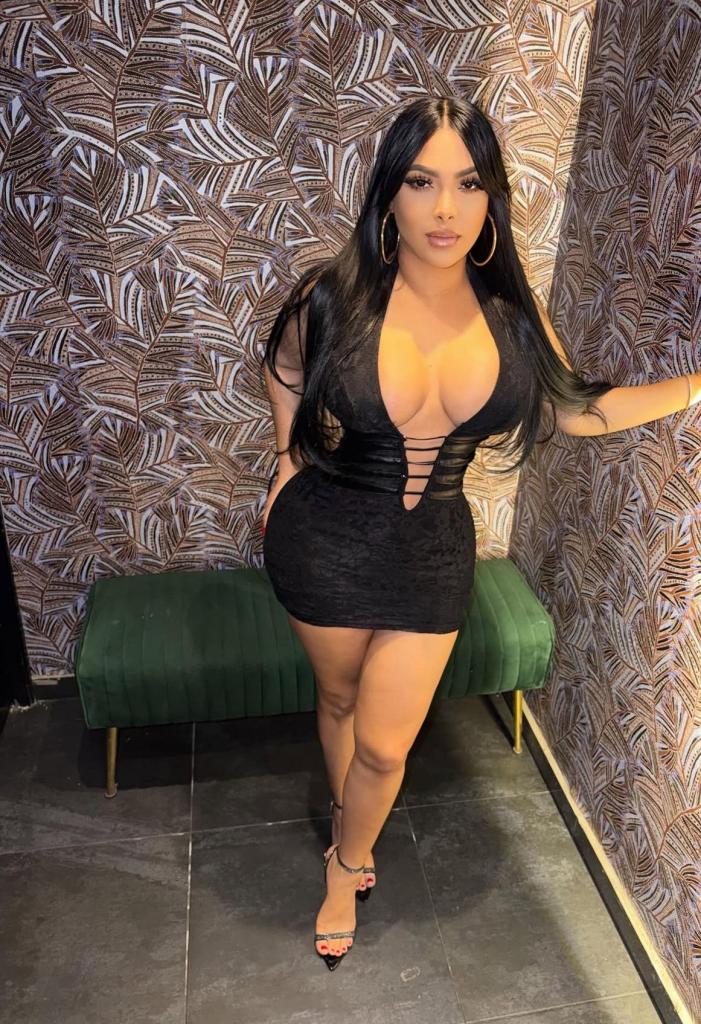 614690406: Chica busca chico en Las Palmas