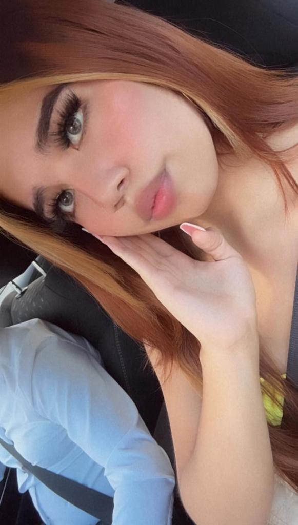 Transexual en Alicante: 