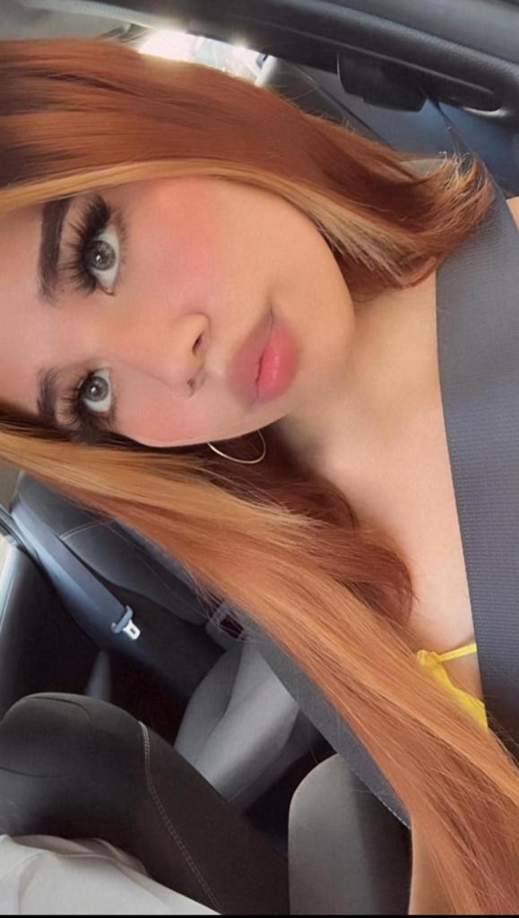 Transexual en Alicante: 