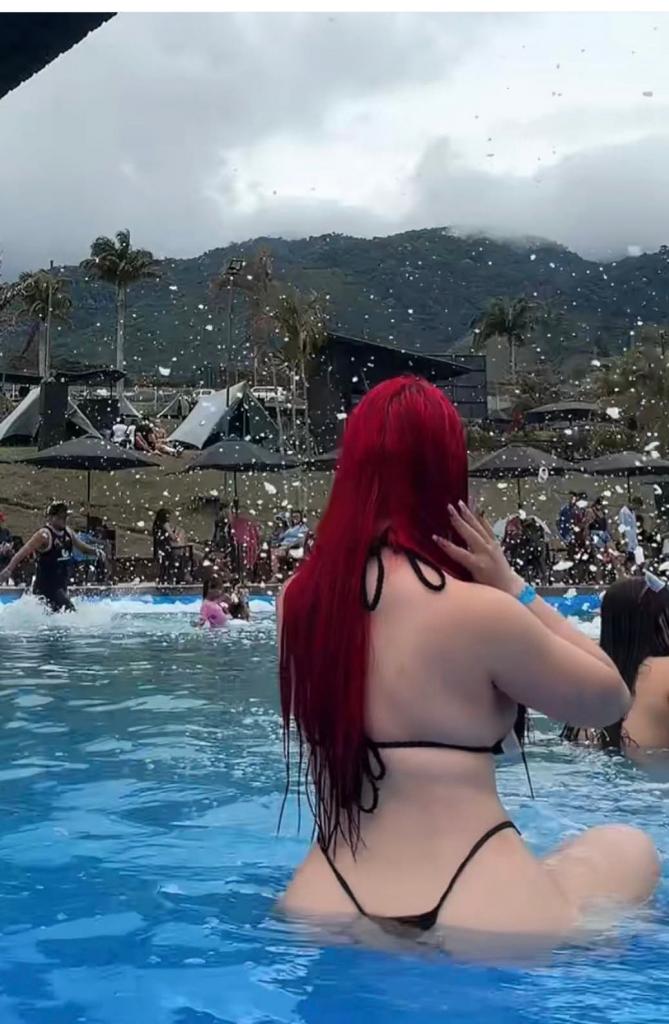 Chica busca chico en León: 