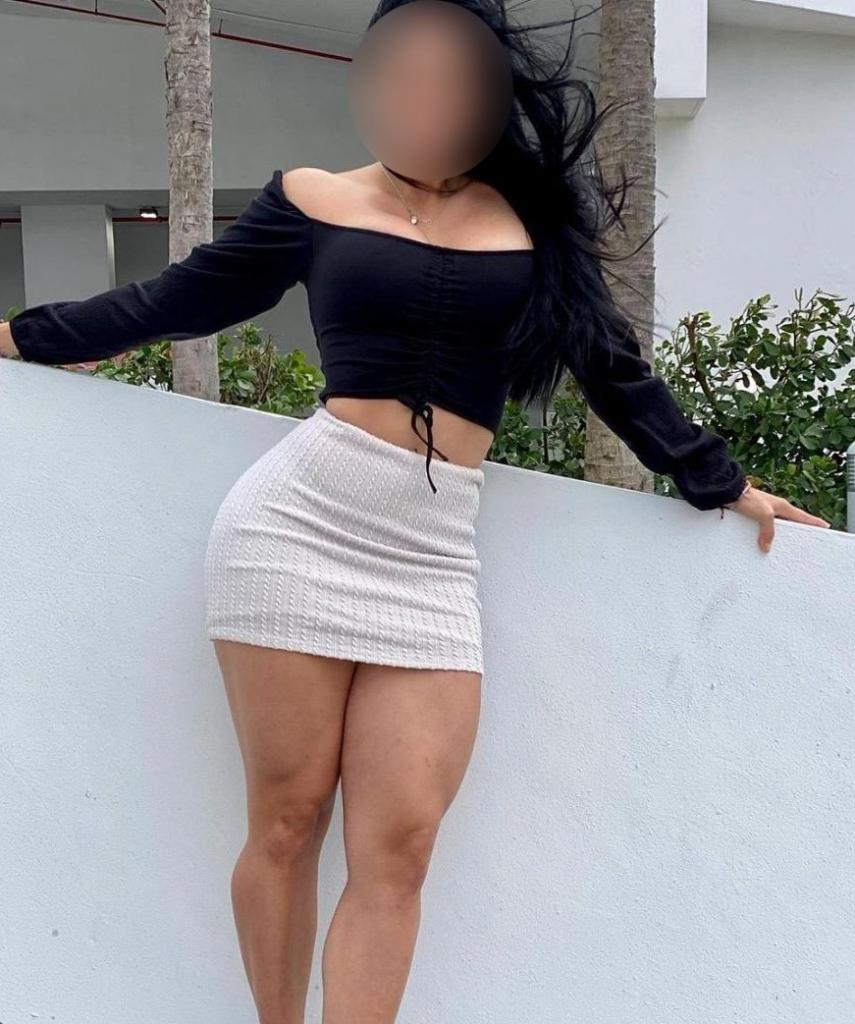 Chica busca chico en Lérida: 