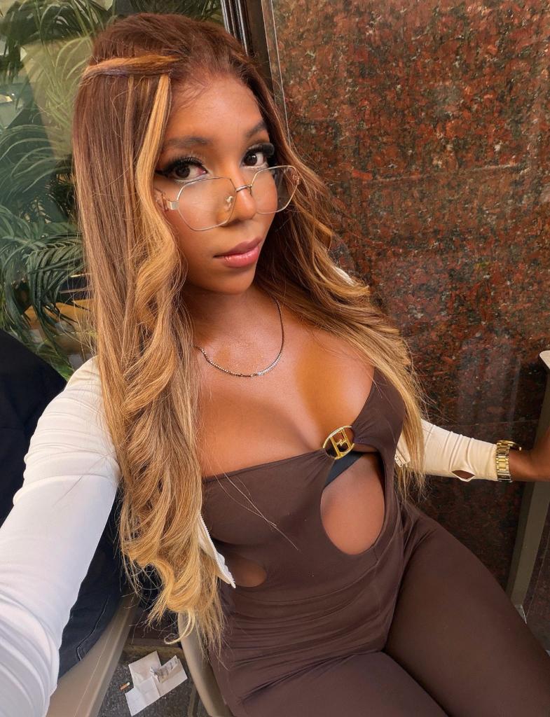 663051687: Travesti en Vizcaya