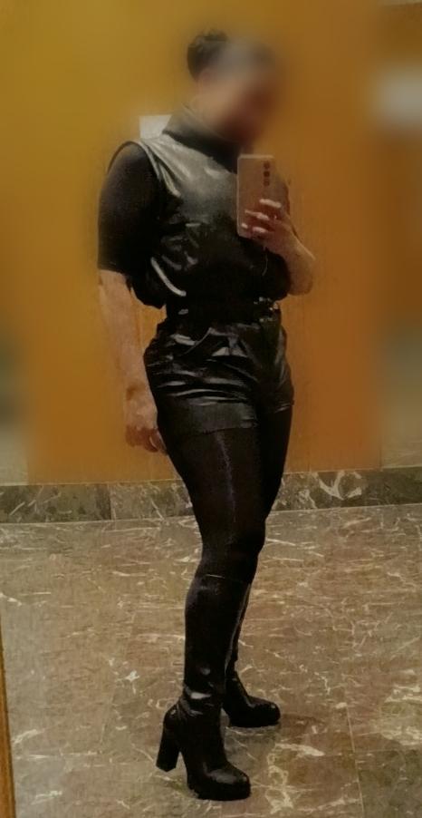 Chica busca chico en Mallorca: 