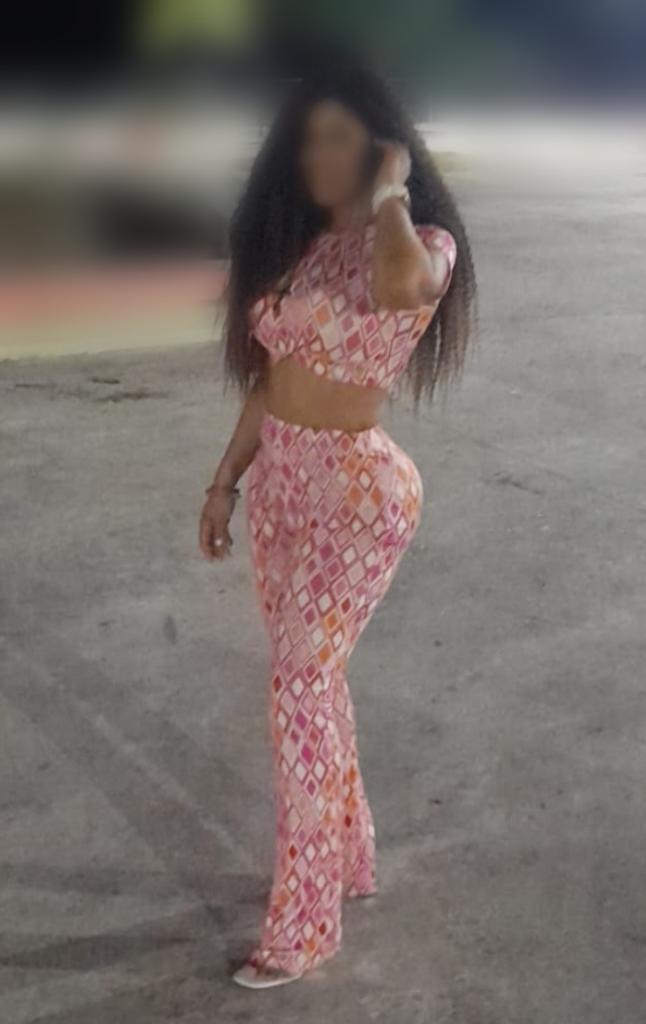 641116984: Chica busca chico en Mallorca