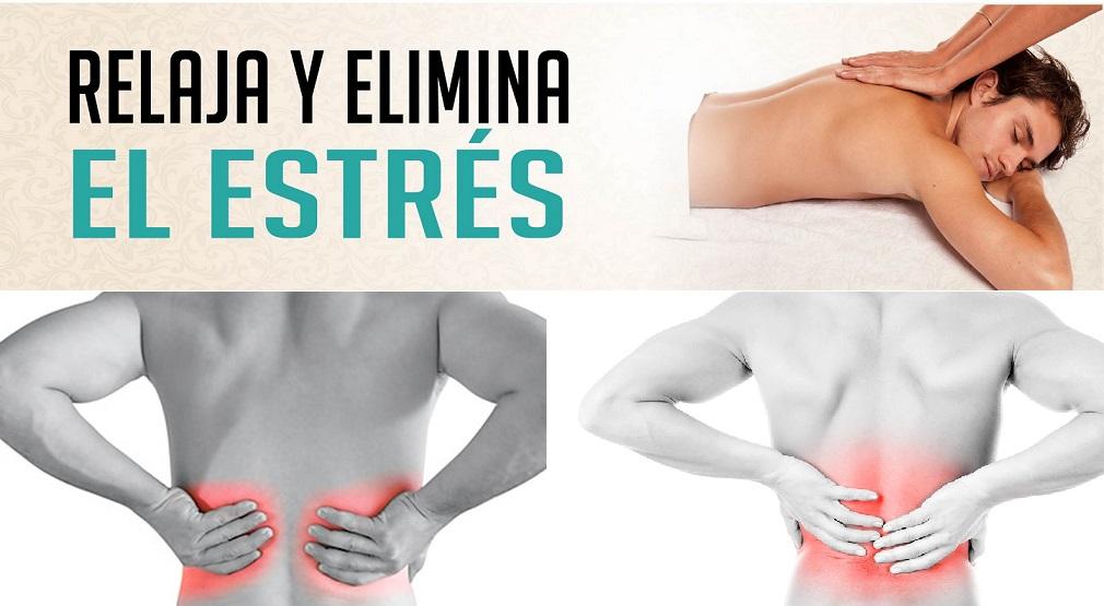 Chica busca chico en Valladolid: 