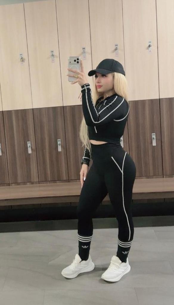 632669188: Chica busca chico en Alicante