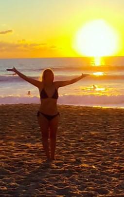 Chica busca chico en Valladolid: 