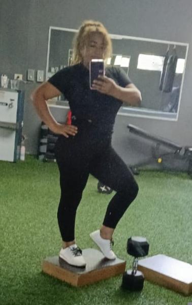 604248608: Chica busca chico en Zaragoza