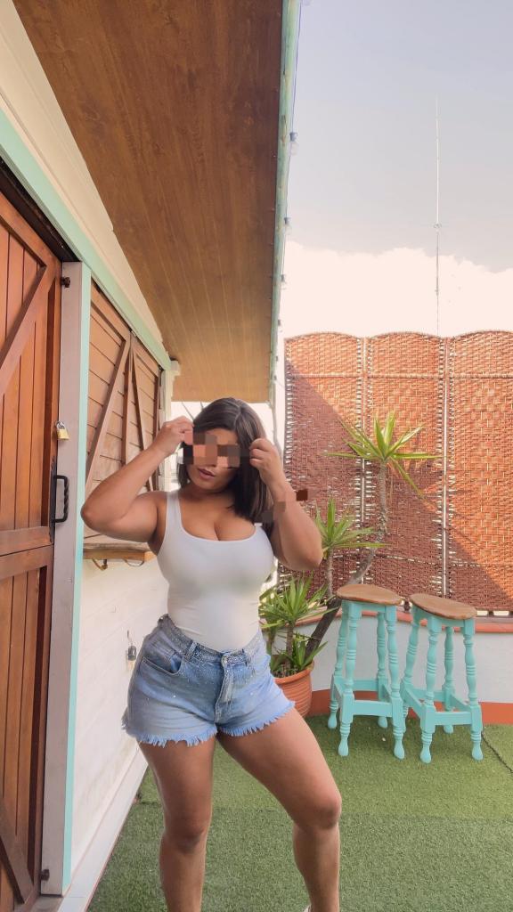 Chica busca chico en Sevilla: 