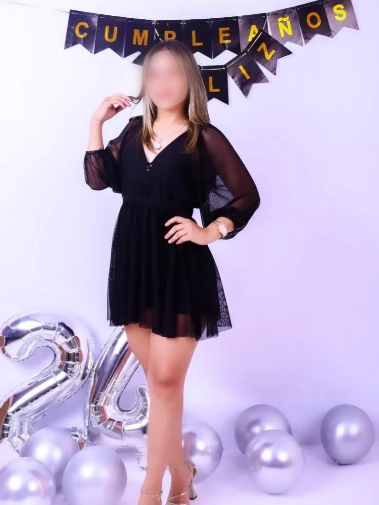 612493230: Chica busca chico en Cantabria