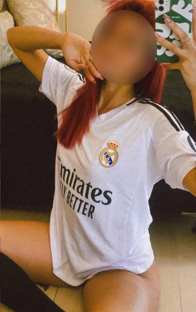 611315418: Chica busca chico en Gerona
