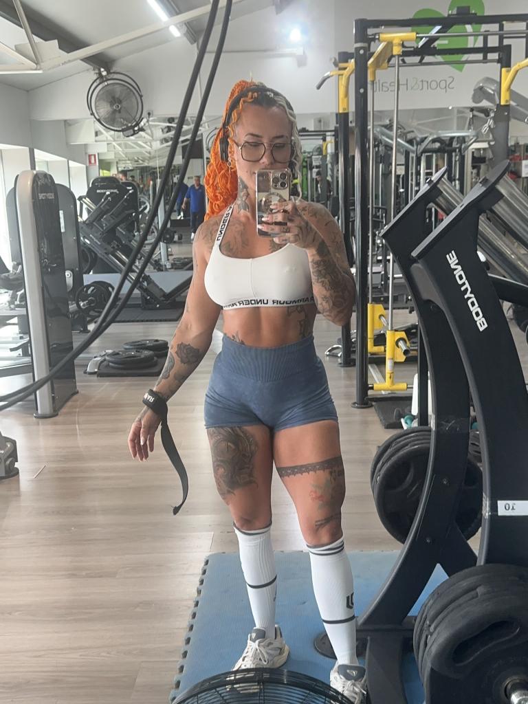 Chica busca chico en Valencia: 