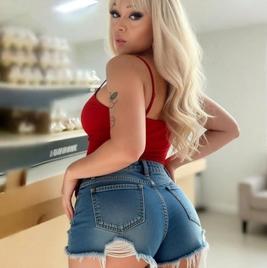 683138394: Chica busca chico en Málaga