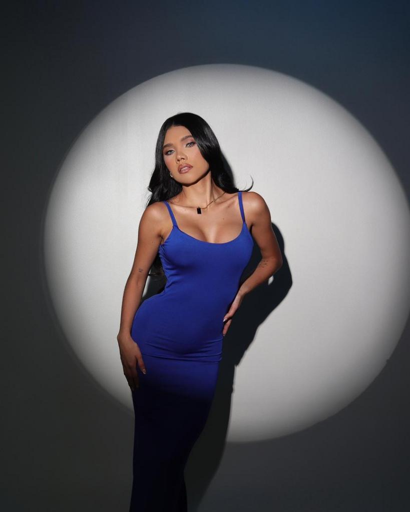 Chica busca chico en Las Palmas: 