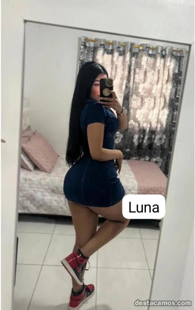 686447550: Chica busca chico en La Rioja