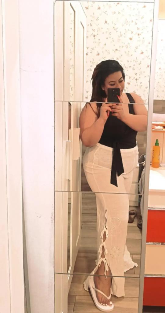 602635829: Chica busca chico en Málaga