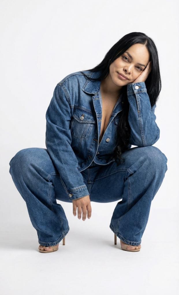 611251735: Chica busca chico en Las Palmas