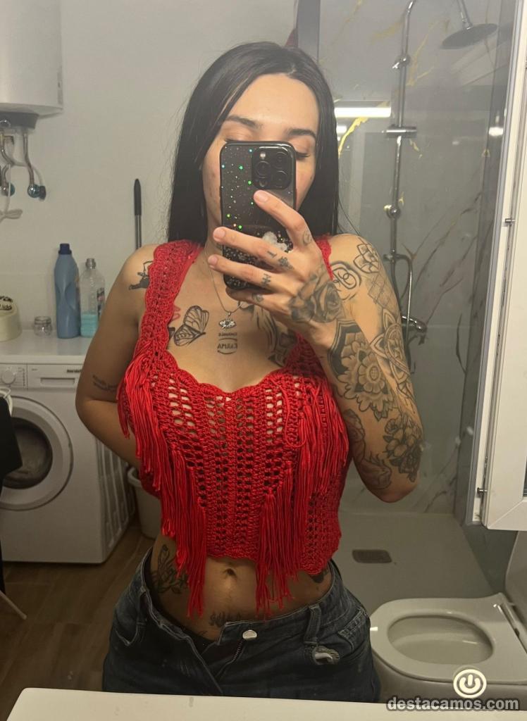 664875368: Chica busca chico en Toledo