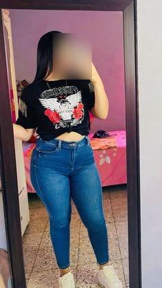 602498427: Chica busca chico en Málaga