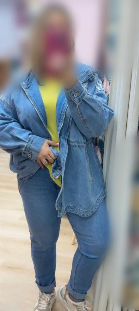 Chica busca chico en La Coruña: 