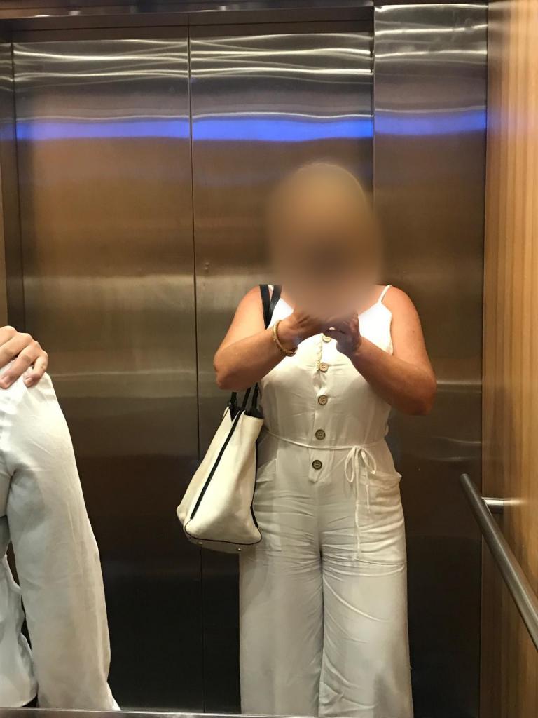 Chica busca chico en Mallorca: 