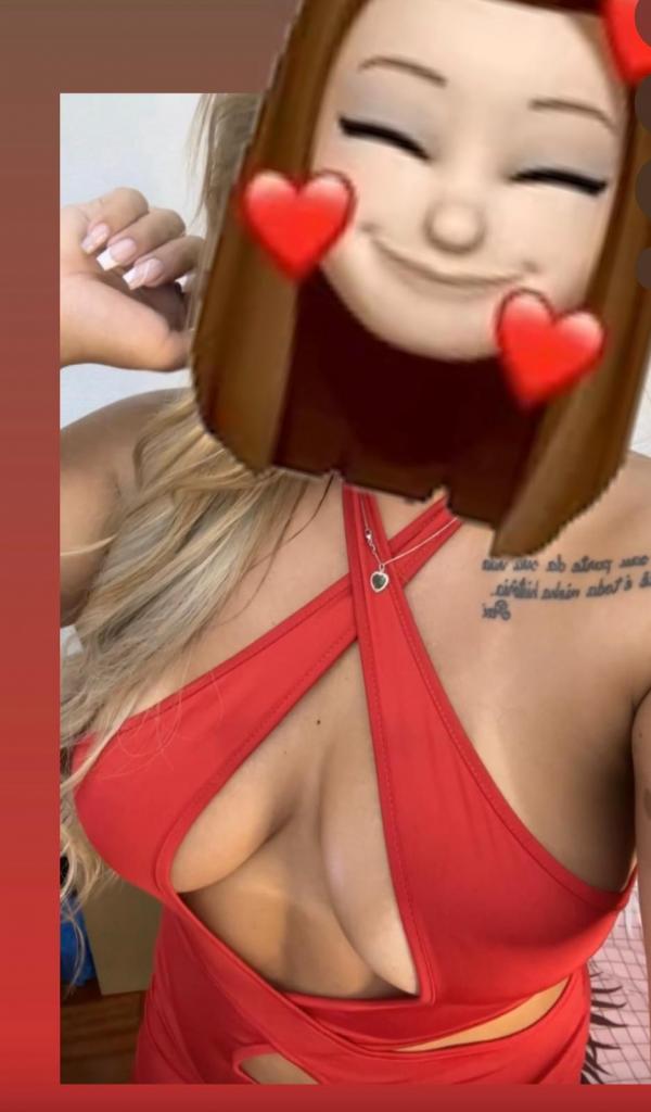 Chica busca chico en Vizcaya: 