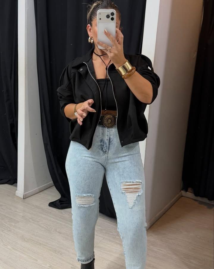 633497435: Chica busca chico en Castellón