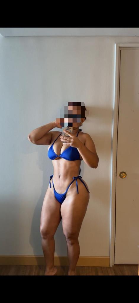 614693027: Chica busca chico en Las Palmas