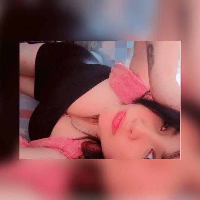 658392325: Chica busca chico en Ibiza