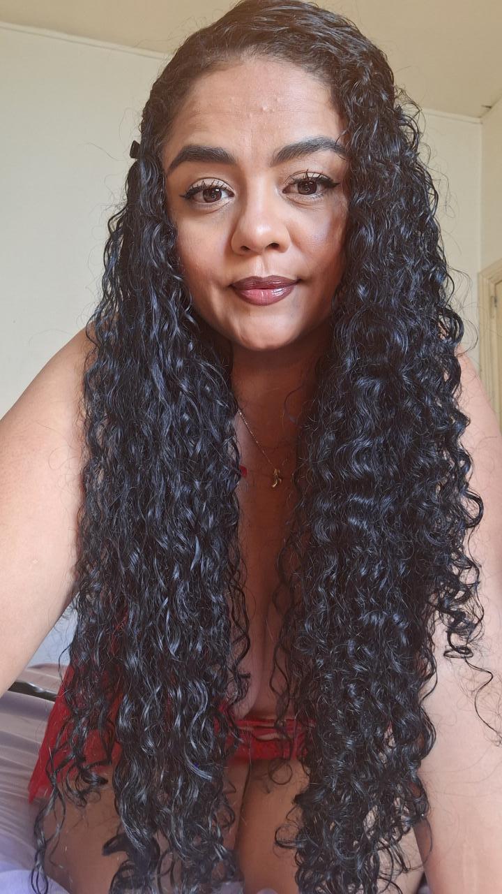 641405167: Chica busca chico en Toledo