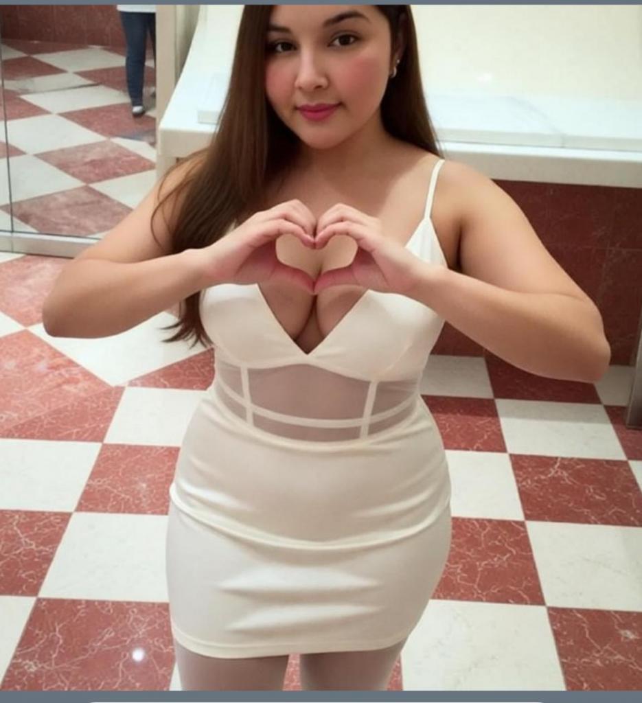 Chica busca chico en Murcia: 