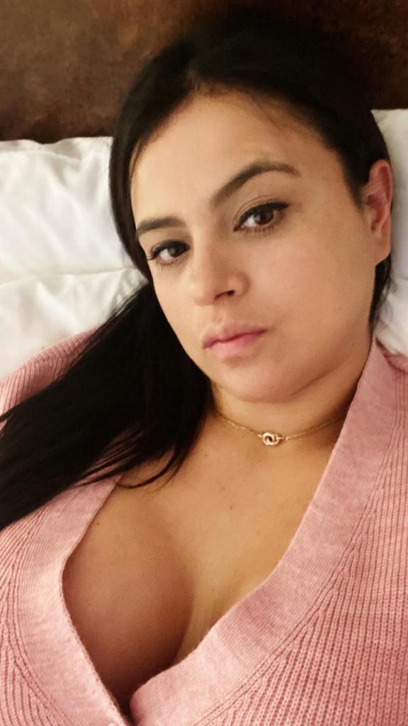 Chica busca chico en Murcia: 