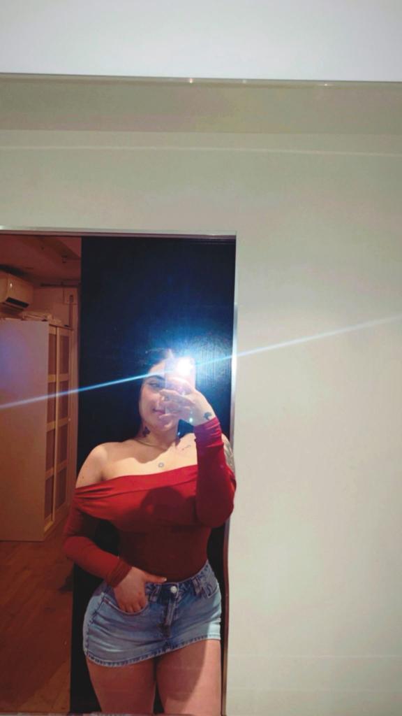 Chica busca chico en Zaragoza: 