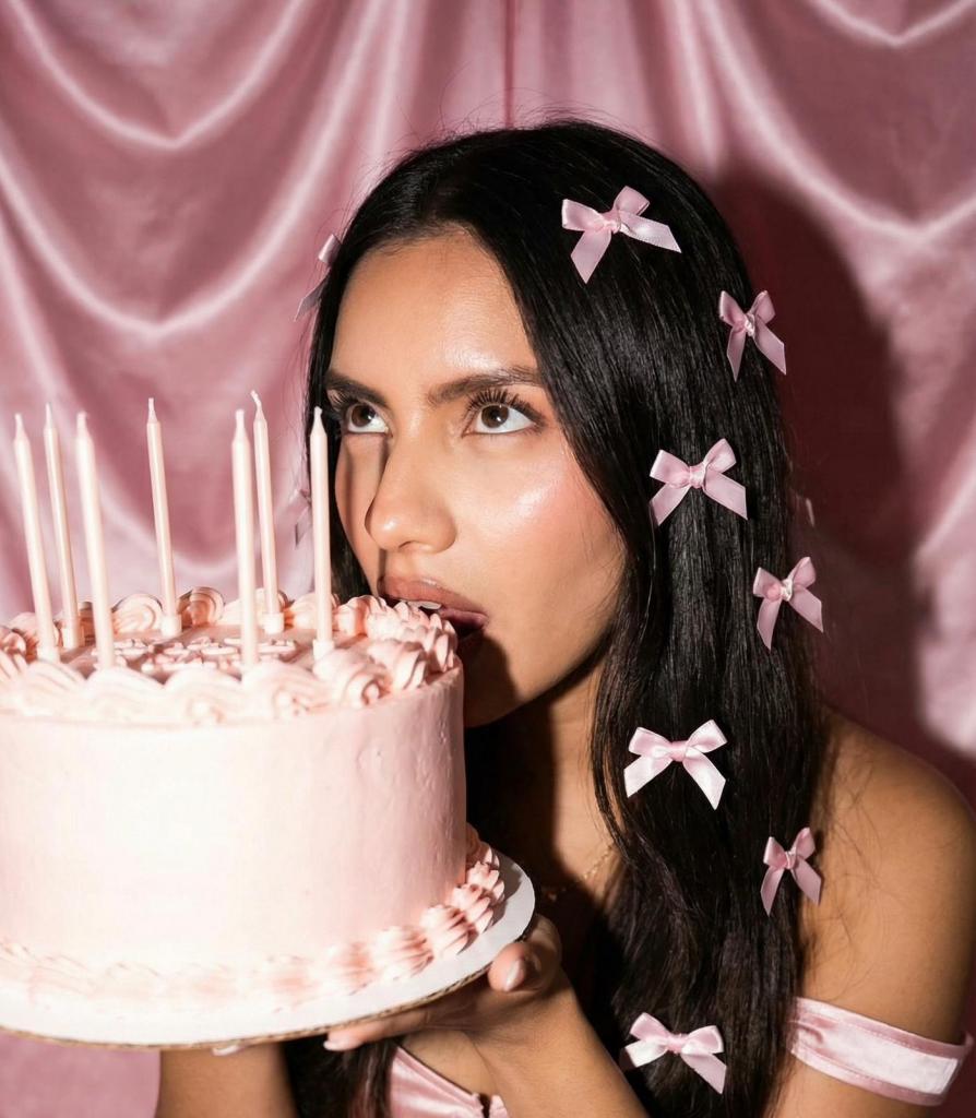 Chica busca chico en Valencia: 