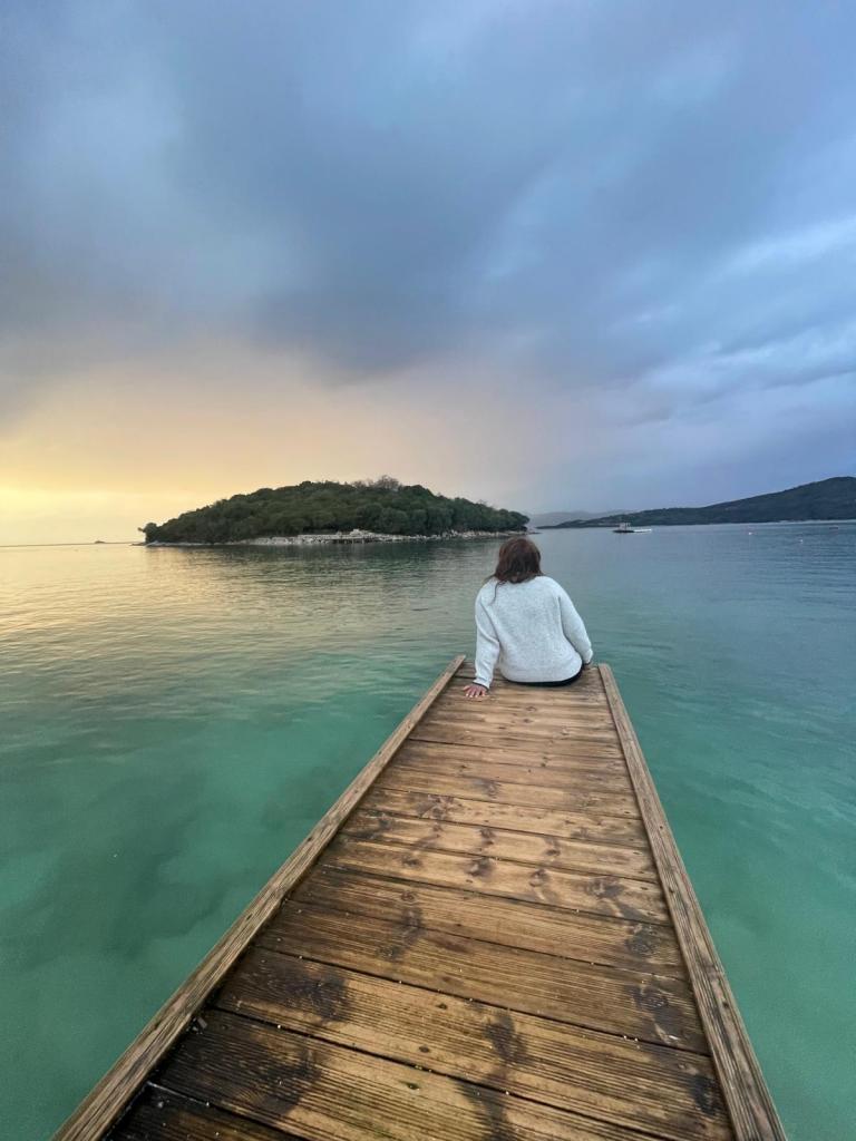 Chica busca chico en Castellón: 