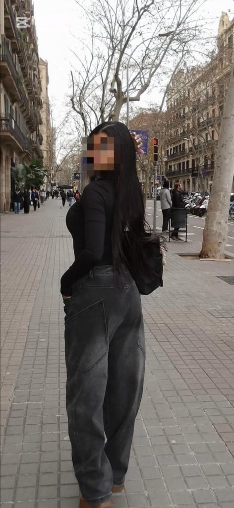 671500365: Chica busca chico en Mallorca
