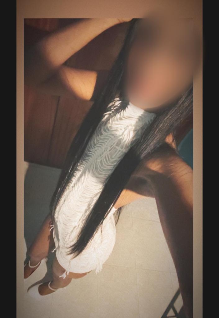 Chica busca chico en La Coruña: 