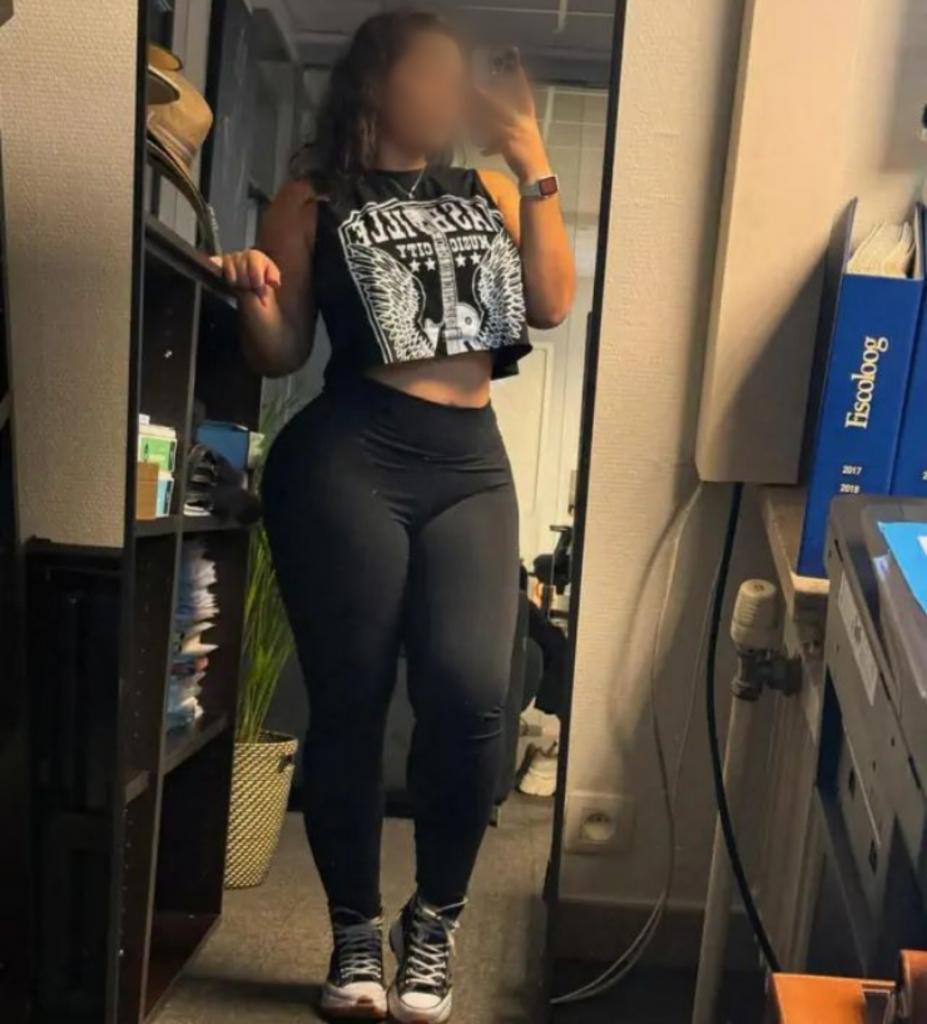 Chica busca chico en Segovia: 