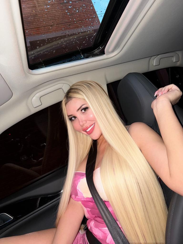 667562650: Travesti en Madrid