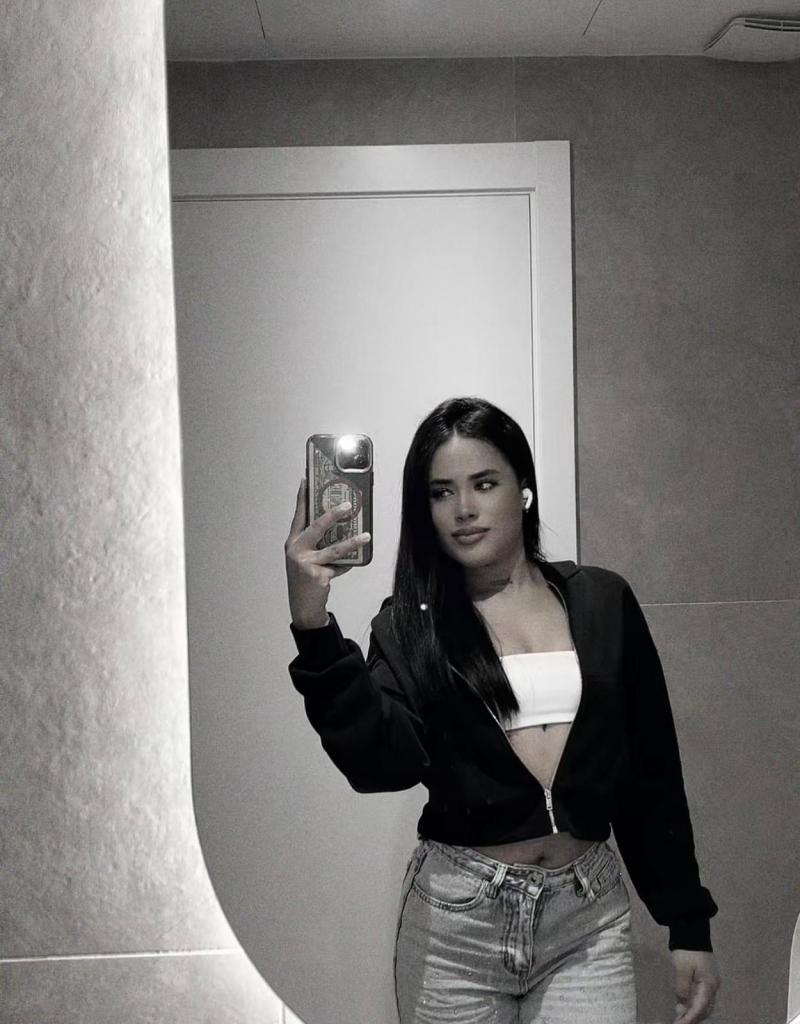 Chica busca chico en Valencia: 