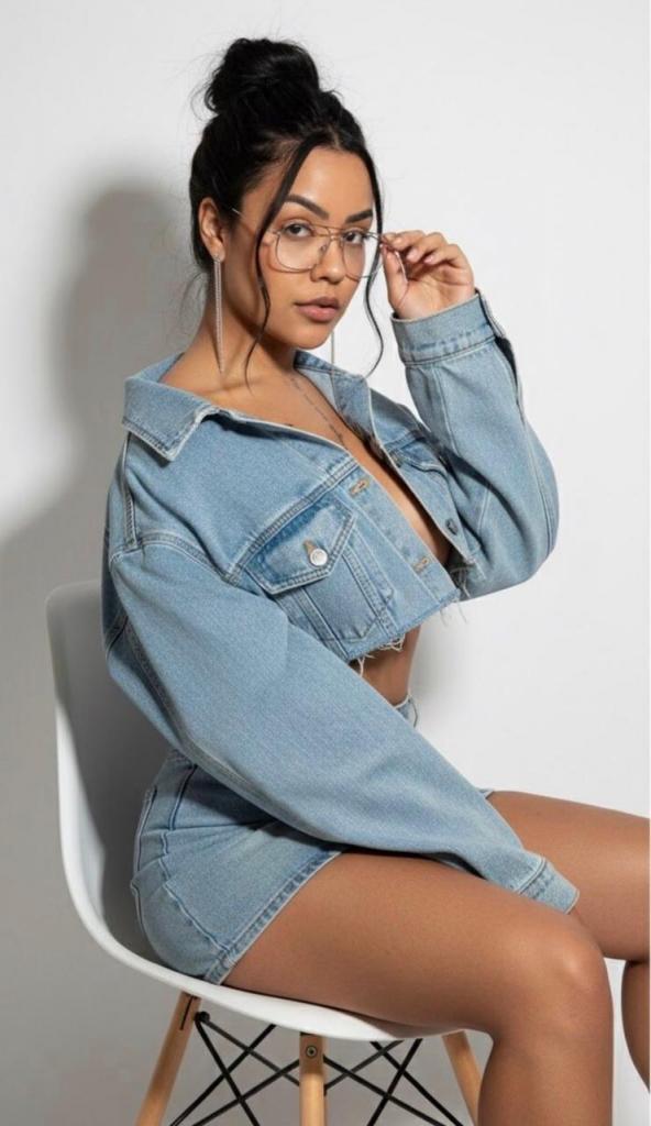 Chica busca chico en Navarra: 