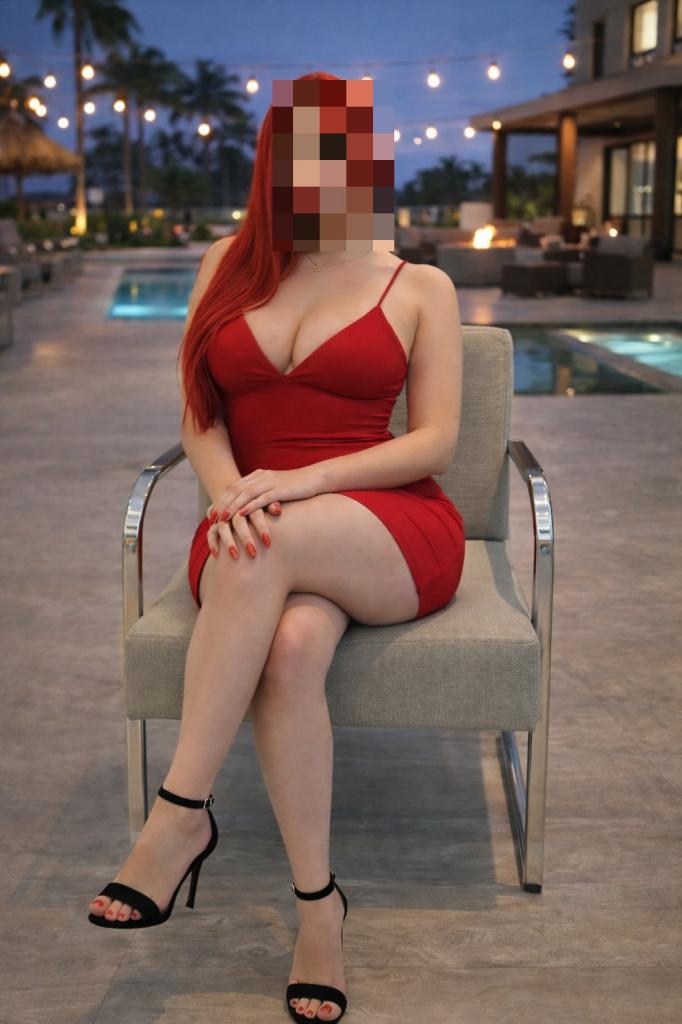 Chica busca chico en Tarragona: 