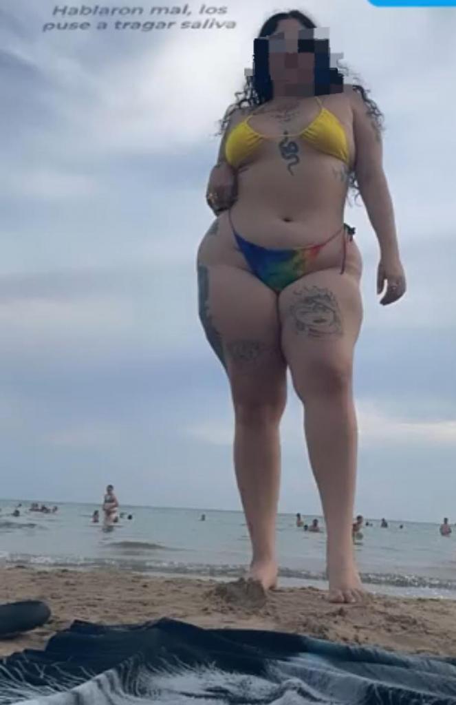 627334834: Chica busca chico en Lérida